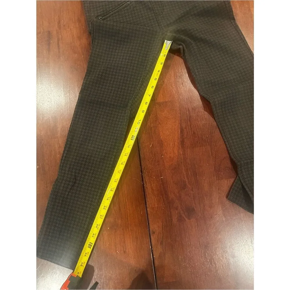 Liverpool pants  - Picture 8 of 8